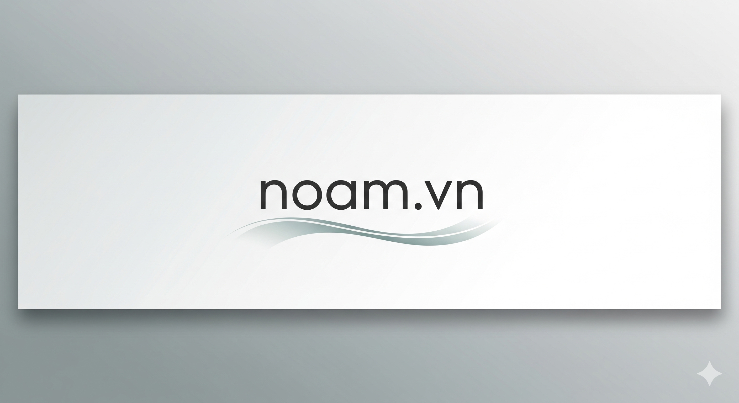 NOAM - noam.vn